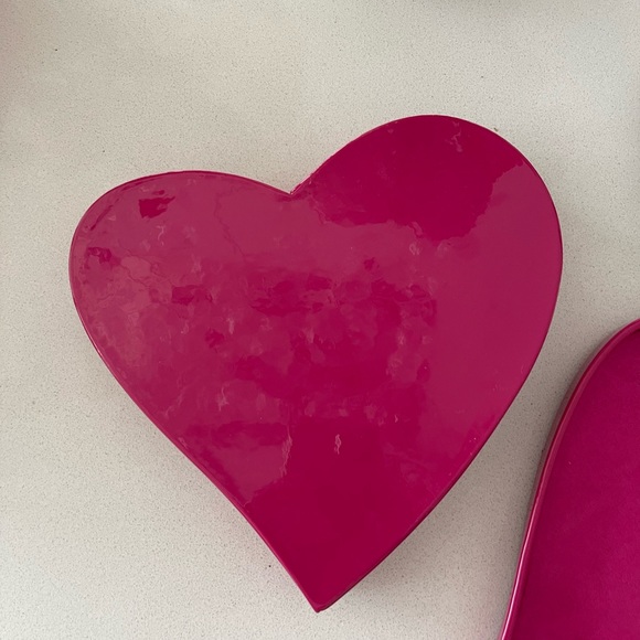 YSL beauty heart box 💝 - Picture 7 of 8